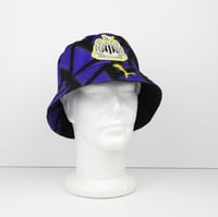 Image 4 of Newcastle Bucket Hat [#1]