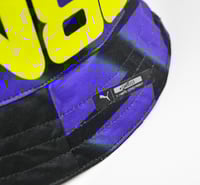 Image 3 of Newcastle Bucket Hat [#1]