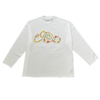 Image 1 of LS - Floral Crop