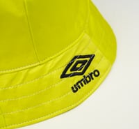 Image 4 of Everton Bucket Hat [#1]