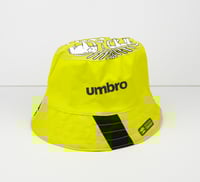 Image 3 of Everton Bucket Hat [#1]