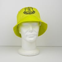 Image 5 of Everton Bucket Hat [#1]