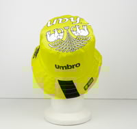 Image 6 of Everton Bucket Hat [#1]