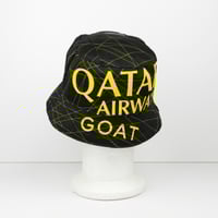 Image 5 of PSG Bucket Hat [#1]