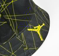Image 3 of PSG Bucket Hat [#1]