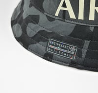 Image 3 of PSG Bucket Hat [#2]