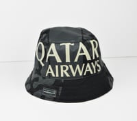 Image 2 of PSG Bucket Hat [#2]