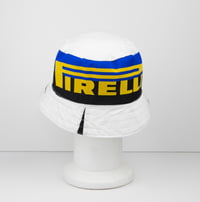 Image 5 of Inter Milan Bucket Hat [#1]