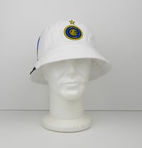 Image 4 of Inter Milan Bucket Hat [#1]