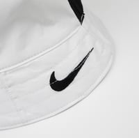 Image 3 of Inter Milan Bucket Hat [#1]