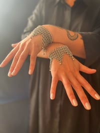 Image 5 of Jester Cuff