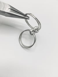 CARTE CADEAU BAGUE