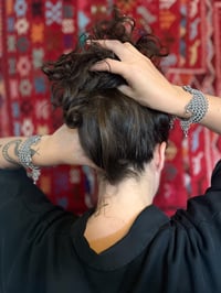 Image 3 of Jester Cuff