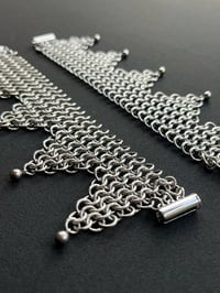 Image 2 of Jester Cuff