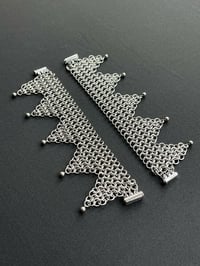 Image 4 of Jester Cuff