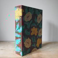 Image 8 of chrysanthemum vending machine