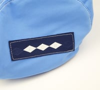Image 4 of Bayern Munich Bucket Hat [#1]