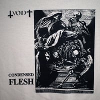 Image 2 of WAR HERO SHIRT