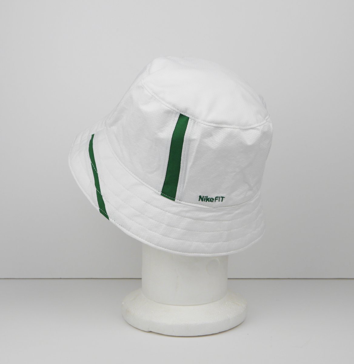 Portugal Bucket Hat [#1] Footy Buckets