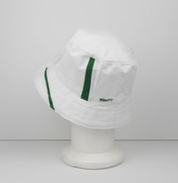 Image 5 of Portugal Bucket Hat [#1]