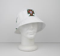Image 4 of Portugal Bucket Hat [#1]