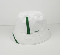 Image 3 of Portugal Bucket Hat [#1]