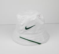 Image 2 of Portugal Bucket Hat [#1]