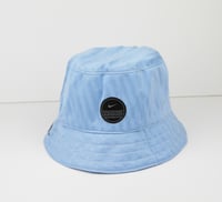 Image 2 of Atletico Madrid Bucket Hat [#1]