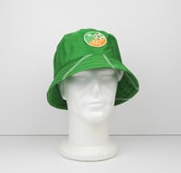 Image 5 of Ireland Bucket Hat [#1]