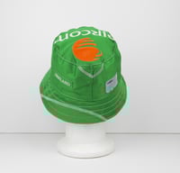 Image 6 of Ireland Bucket Hat [#1]