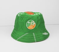 Image 1 of Ireland Bucket Hat [#1]