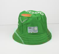 Image 2 of Ireland Bucket Hat [#1]