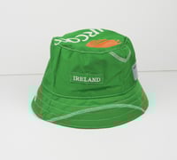 Image 3 of Ireland Bucket Hat [#1]