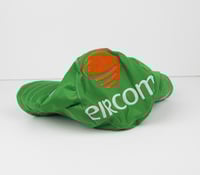 Image 4 of Ireland Bucket Hat [#1]