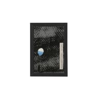 Image 2 of Guarda che luna, che mare 365