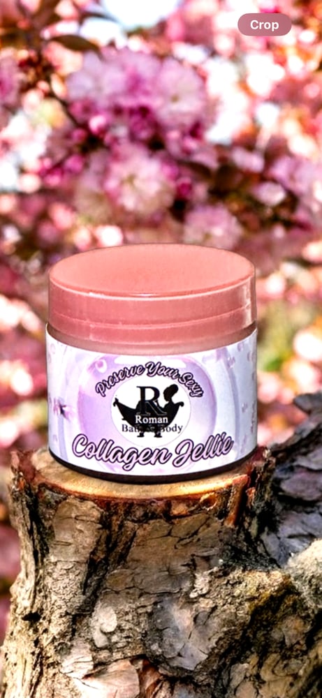 Image of Collagen Jellie