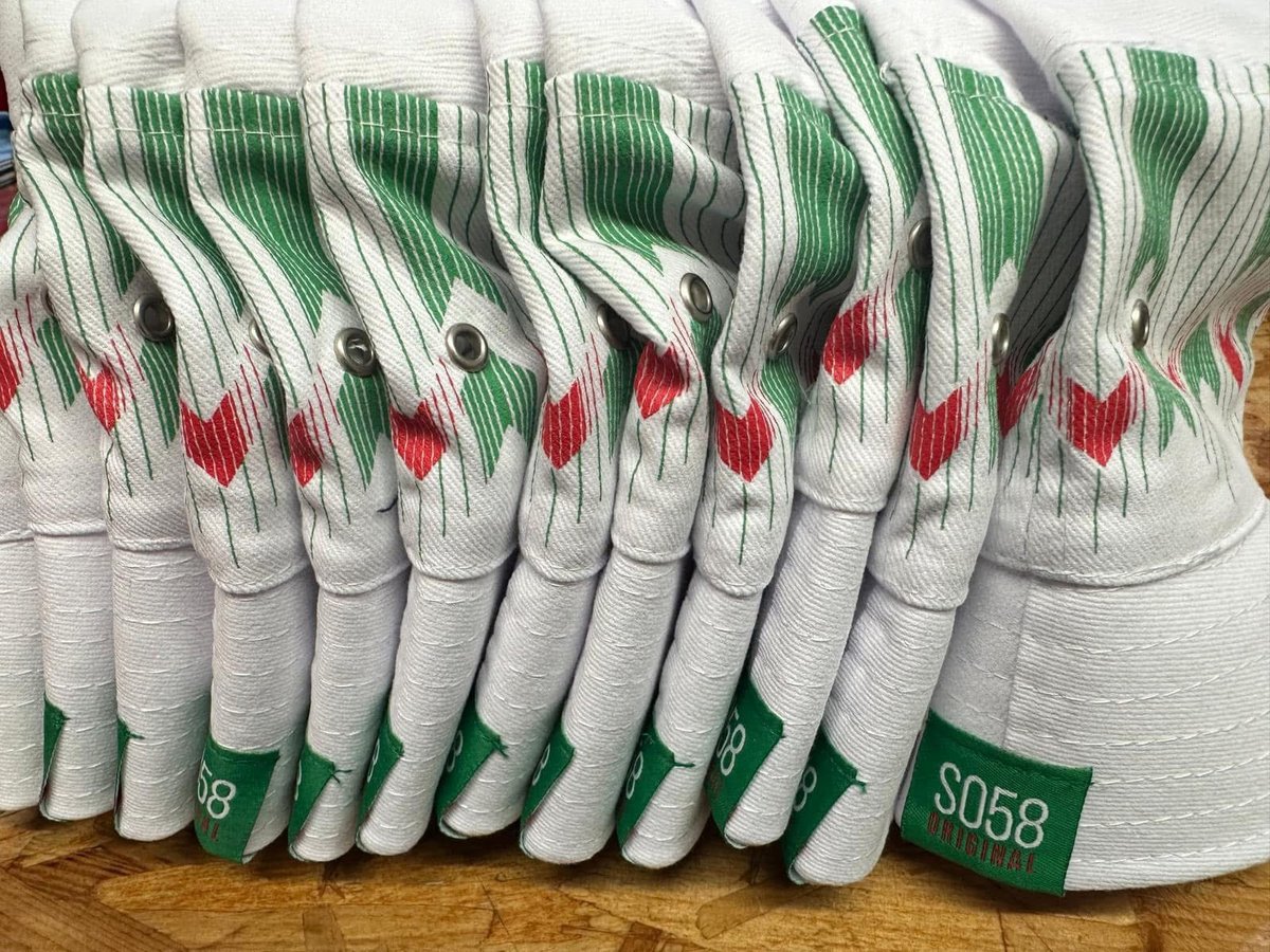 Image of Wales Away 90/92 Classic Bucket Hat 