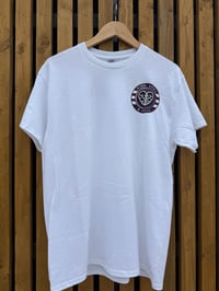 Image 3 of MIND BODY & SOLE 'Make Those Moments Count' Tshirt 