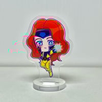 Image 2 of X-MEN 97 ACRYLIC STANDEE