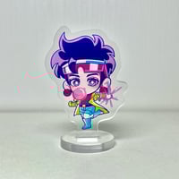 Image 8 of X-MEN 97 ACRYLIC STANDEE