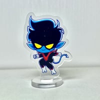Image 7 of X-MEN 97 ACRYLIC STANDEE