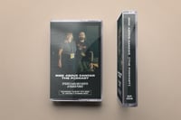 The RAC Podcast with Max Harper of Higher Power