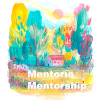 1 Mentoría / 1 Mentorship