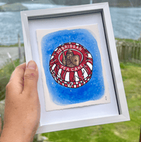 Image 2 of Beserker Hebridean Teacake