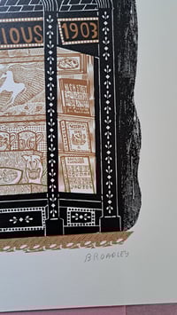 Image 5 of Eric Ravilious shop