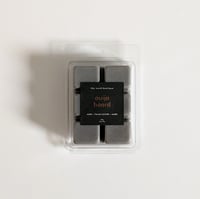 Image 2 of ouija board