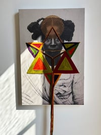 Merkaba
