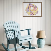 Image 2 of Nook -open run prints