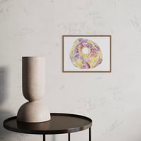 Image 1 of Nook -open run prints