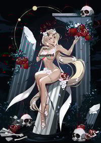 Image 2 of Persephone